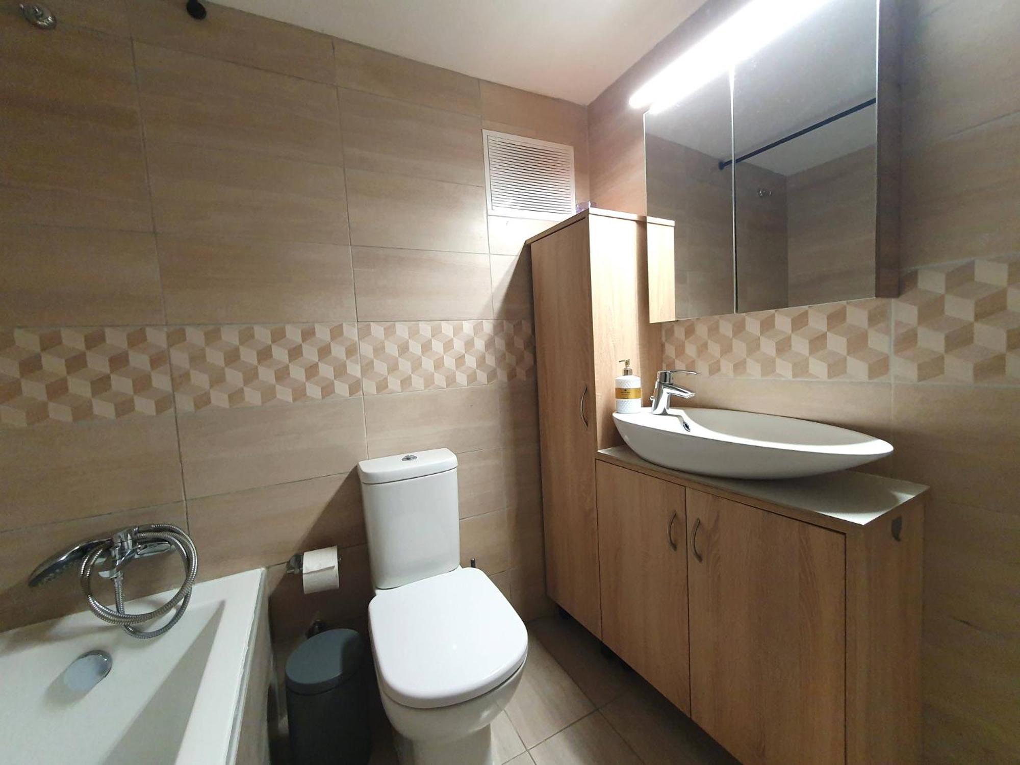 Yiannis Sokaki House * Rhodes City
