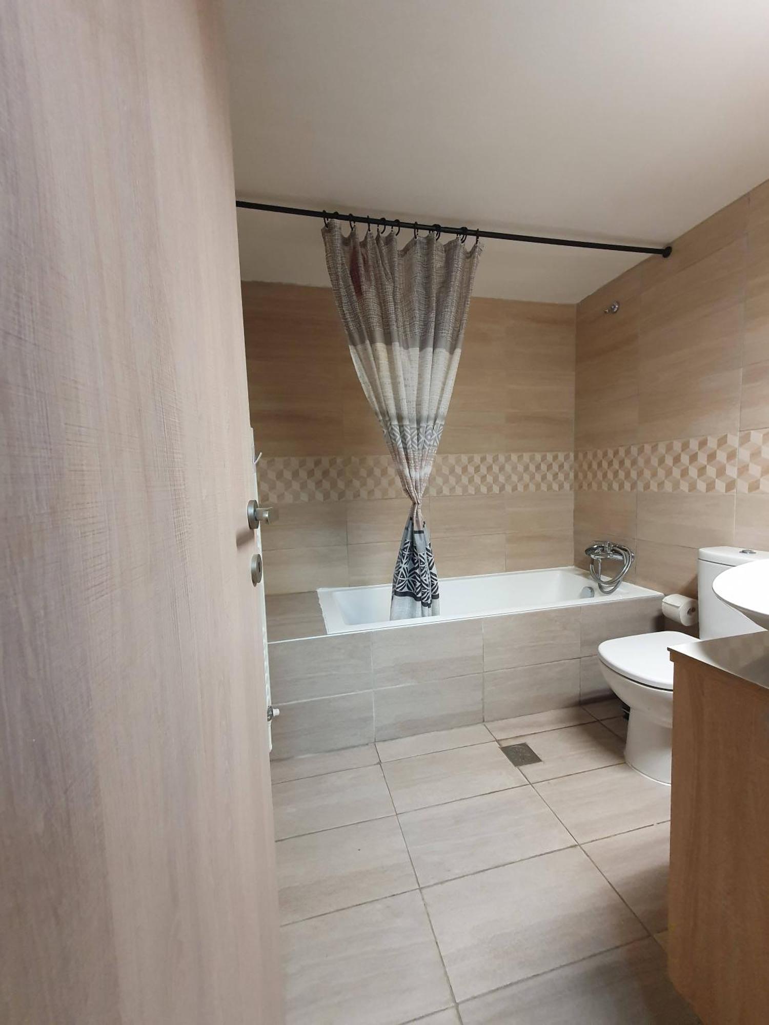 Yiannis Sokaki House Holiday home Rhodes City